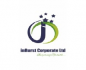 Inburst Corporate Limited logo